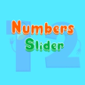 Number Slider