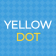 Yellow Dot