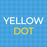 Yellow Dot