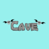 Cave