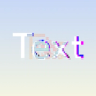 ASCII Text