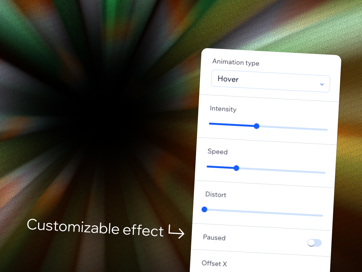 Prismatic Burst screenshot 2