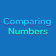Comparing Numbers