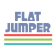 Flat Jumper
