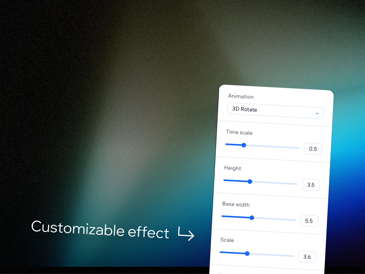 Prism screenshot 4
