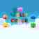 Jelly Crush