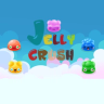 Jelly Crush