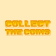 Collect The Coins