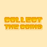 Collect The Coins
