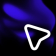 Plasma