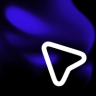 Plasma