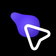 Blob Cursor