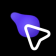 Blob Cursor