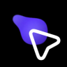 Blob Cursor
