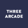 Three Arcade
