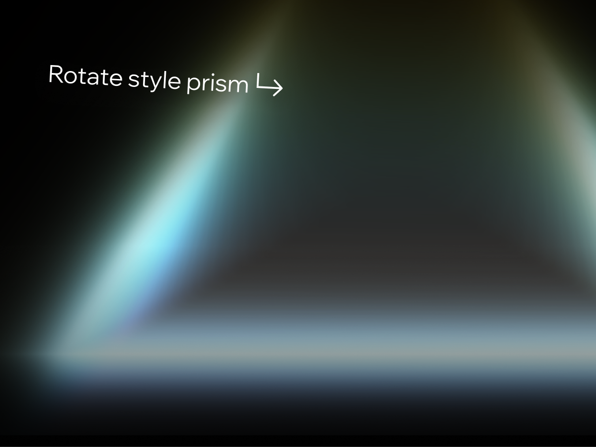 Prism screenshot 1
