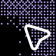 Pixel Blast