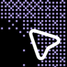 Pixel Blast