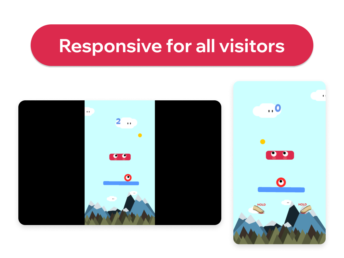 Control screenshot 2