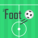 2Football