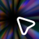 Prismatic Burst