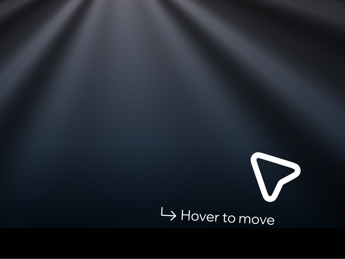 Light Rays screenshot 2