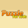 Puzzle For Kids