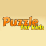 Puzzle For Kids