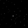 Pixel Snow
