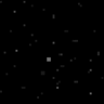 Pixel Snow
