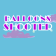 Balloon
