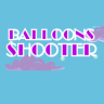 Balloon
