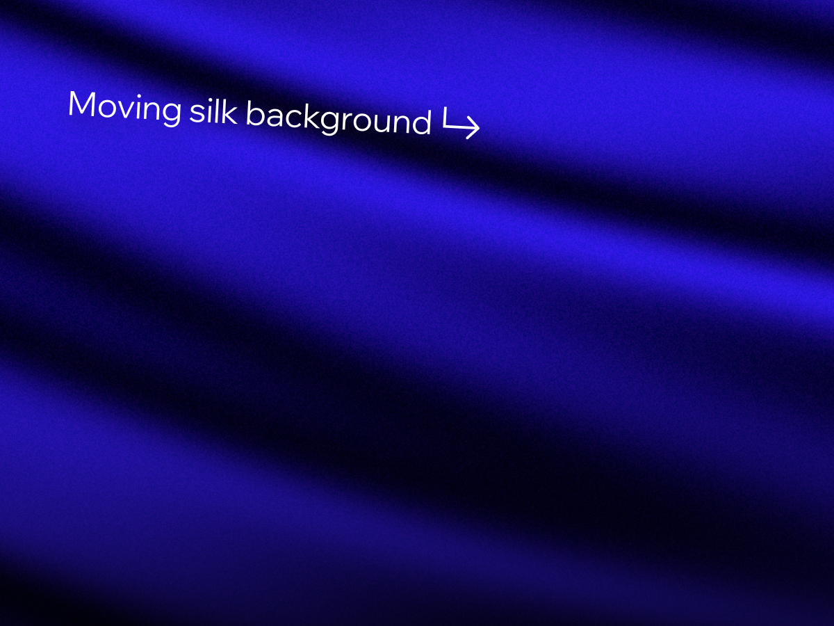 Silk Background screenshot 1