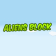 Aliens Block