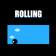 Rolling