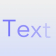 Split Text