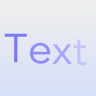 Split Text