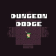 Dungeon Dodge