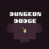 Dungeon Dodge