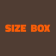 Box Size