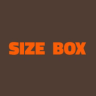 Box Size