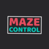Maze Control
