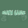 Math Game