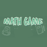 Math Game