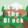 Scape The Block