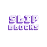 Slip Blocks