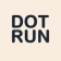 DOT RUN