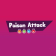 Poison Attack