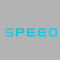 Speed