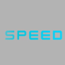 Speed